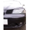 Seat Ibiza/Cordoba (02-08) priekšējo lukturu uzlikas